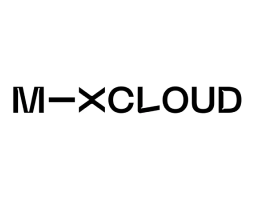SoundCloud icon