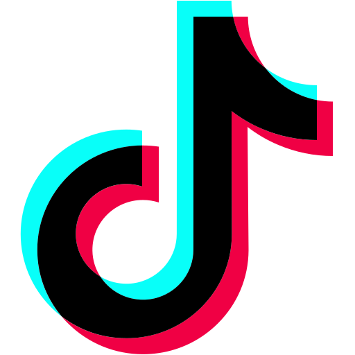 youtube icon